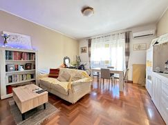 Attico/Mansarda in Residenziale