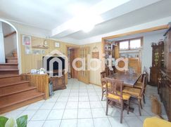 Villetta a schiera in Residenziale