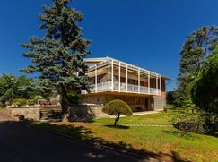 Villa in Residenziale