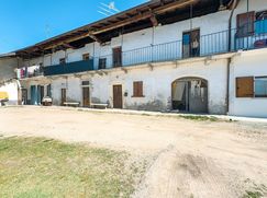 Rustico/Casale in Residenziale