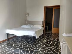 Stanza in Residenziale