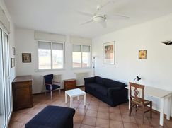 Attico/Mansarda in Residenziale