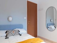 Stanza in Residenziale