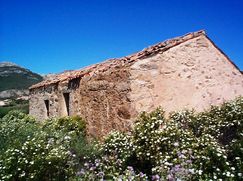 Rustico/Casale in Residenziale