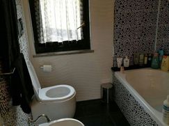 Attico/Mansarda in Residenziale