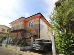 Casa indipendente in Residenziale