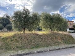 Terreno edificabile in Residenziale