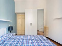 Stanza in Residenziale