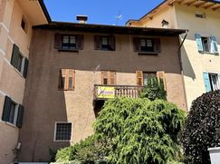 Villetta a schiera in Residenziale