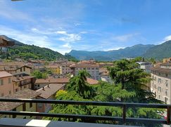 Attico/Mansarda in Residenziale
