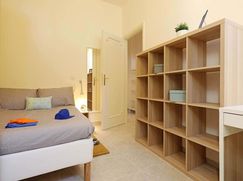 Stanza in Residenziale