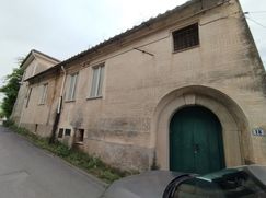 Rustico/Casale in Residenziale