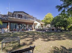 Villa in Residenziale