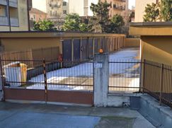 Box/posto auto in Residenziale