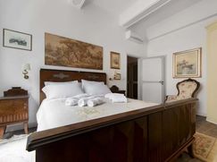 Appartamento in Vacanze