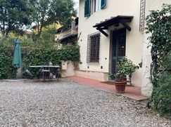 Rustico/Casale in Residenziale