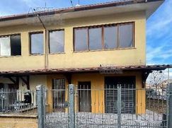 Villetta a schiera in Residenziale