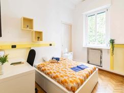 Stanza in Residenziale