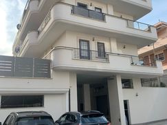 Box/posto auto in Residenziale
