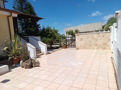 Villetta a schiera in Residenziale