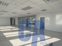 Ufficio in Commerciale
