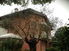 Attico/Mansarda in Residenziale