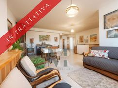 Attico/Mansarda in Residenziale