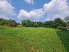 Terreno edificabile in Residenziale