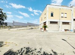 Ufficio in Commerciale