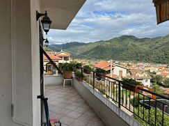Villetta a schiera in Residenziale
