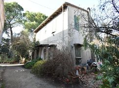 Rustico/Casale in Residenziale