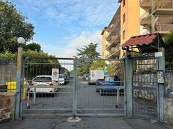 Box/posto auto in Residenziale