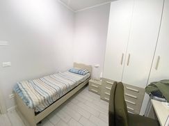 Stanza in Residenziale