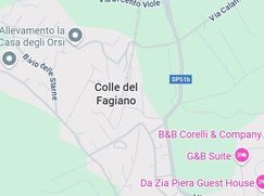 Villetta a schiera in Residenziale
