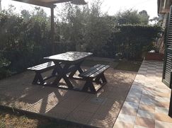 Appartamento in Vacanze