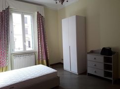 Stanza in Residenziale