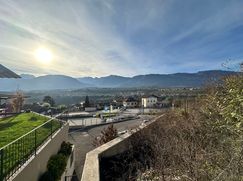 Terreno edificabile in Residenziale
