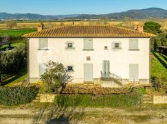 Rustico/Casale in Residenziale