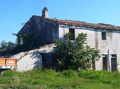 Rustico/Casale in Residenziale