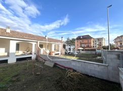 Villetta a schiera in Residenziale
