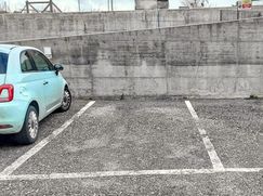 Box/posto auto in Residenziale
