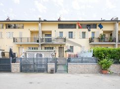 Villetta a schiera in Residenziale