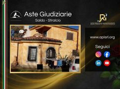 Villetta a schiera in Residenziale