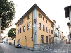 Ufficio in Commerciale