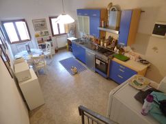 Attico/Mansarda in Residenziale