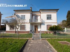 Casa indipendente in Residenziale