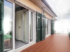 Attico/Mansarda in Residenziale