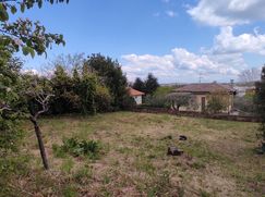 Terreno edificabile in Residenziale
