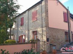 Casa indipendente in Residenziale