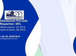 Appartamento in Residenziale